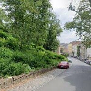 obrazek: avatar DIRECT AHEAD s.r.o.