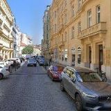 LÉKÁRNA V DLOUHÉ s.r.o.