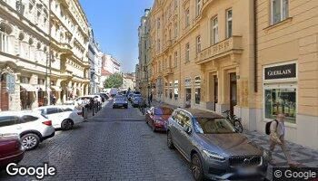 blog-img
