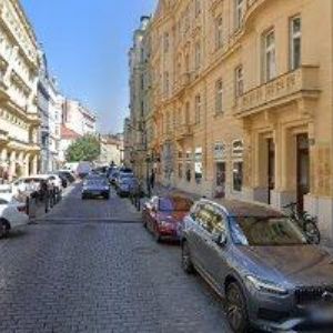 obrazek: avatar LÉKÁRNA V DLOUHÉ s.r.o.