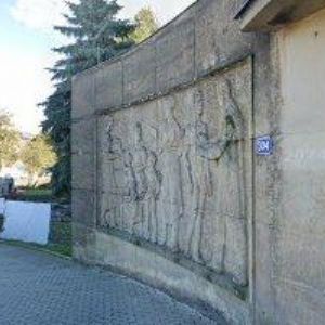 obrazek: avatar MUDr. ŠKODA s.r.o.