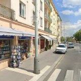 POLAKOVIČOVÁ ZUZANA MUDr.