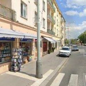 obrazek: avatar POLAKOVIČOVÁ ZUZANA MUDr.