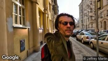 blog-img