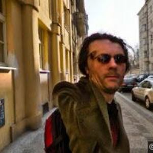 obrazek: avatar PRAKTIK WINTROVA s.r.o.