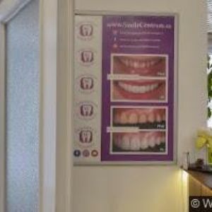 obrazek: avatar KLINIKA ESTETICKÉ MEDICÍNY BEAUTYSHAPE