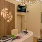 ESTHETIC MEDICINE AESTHEVITA