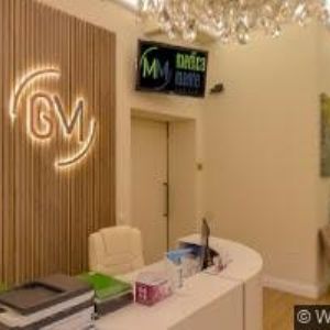 obrazek: avatar ESTHETIC MEDICINE AESTHEVITA