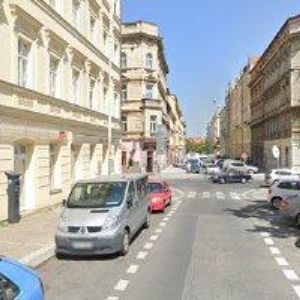 obrazek: avatar CARPE DIEM BOHEMIA s.r.o.