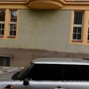 obrazek: avatar PSYCHIATRICKÁ A PSYCHOLOGICKÁ KLINIKA s.r.o.