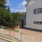 TROJSKÁ LÉKÁRNA s.r.o.