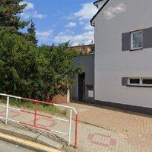 obrazek: avatar TROJSKÁ LÉKÁRNA s.r.o.