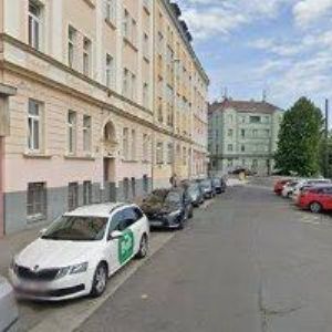 obrazek: avatar AREA FAUSTA