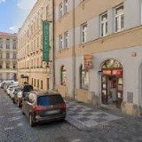 ENDOGASTRO PRAHA s.r.o.