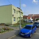 CHUDOMELOVÁ IRENA MUDr.