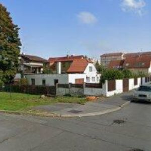 obrazek: avatar ŠVANDOVÁ JANA MUDr.