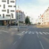 KUBŠOVÁ STANISLAVA MUDr.