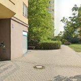 LIŠKOVÁ PAVLA MUDr.