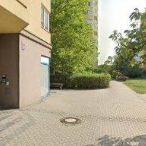 obrazek: avatar LIŠKOVÁ PAVLA MUDr.