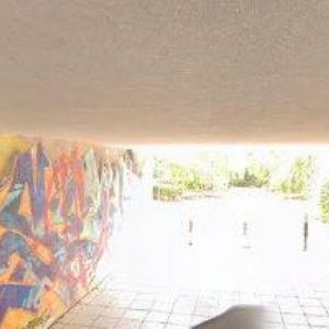 obrazek: avatar DUŠKOVÁ MARKÉTA MUDr.