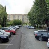 ŠVECOVÁ LENKA MUDr.