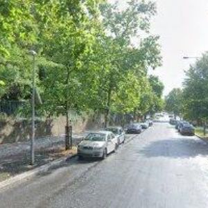 obrazek: avatar KUNSTÝŘOVÁ KATEŘINA MUDr.