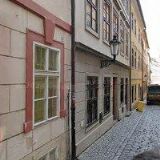 CHROMÁ MIROSLAVA MUDr.