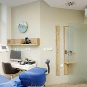 obrazek: avatar ČESNEK LADISLAV MUDr.