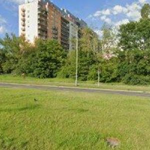 obrazek: avatar LAHOVSKÝ JINDŘICH MUDr.