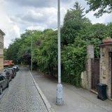 JELŠÍK MICHAL MUDr.