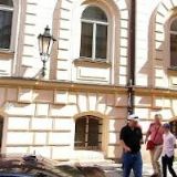 RAJNOCH TOMÁŠ MUDr.