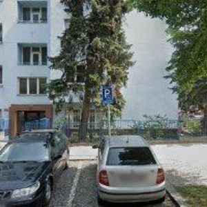 obrazek: avatar LEVRET s.r.o.