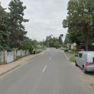 obrazek: avatar VESELÝ KAMIL MUDr.