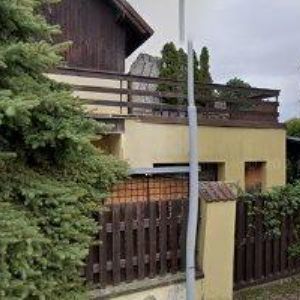 obrazek: avatar OKTÁBEC ZBYNĚK MUDr.