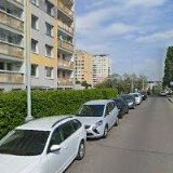 KARPÍŠEK MILAN MUDr.