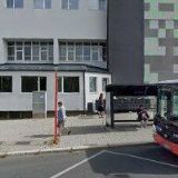 POŠTULKA PAVEL MUDr.