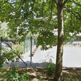 KVASNIČKA JAN MUDr. CSc.