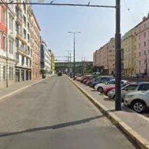 obrazek: avatar DEJDAR MARTIN MUDr.