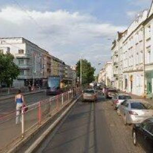 obrazek: avatar PSYCHOLOGIE s.r.o.