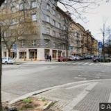 KOMÁRKOVÁ KLAUDIE MUDr.