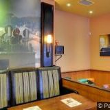 VRÁNOVÁ MILENA PaedDr.