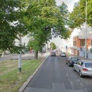 obrazek: avatar KARÁSEK VÁCLAV MUDr. CSc.