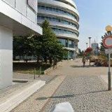 MUDr. EVA MACHALKOVÁ A SPOL. v.o.s.