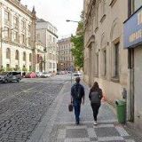 STUCHLÁ STANISLAVA MUDr.