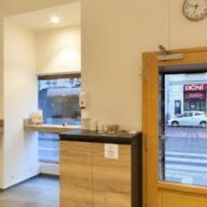 obrazek: avatar OPATOVÁ JAROSLAVA MUDr.