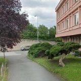 ŠTEJFA MILAN MUDr.-ORL