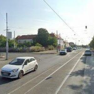 obrazek: avatar AAA-DENT s.r.o.