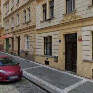 obrazek: avatar VALERIANA