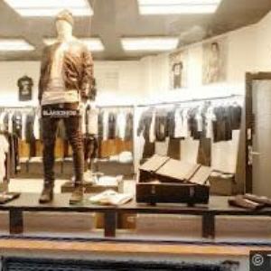 obrazek: avatar PARODENT