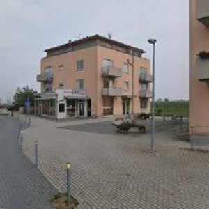 obrazek: avatar ZIDENTA s.r.o.